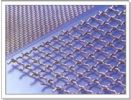 Crimped Wire Mesh